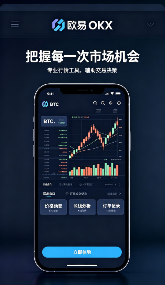 欧交易所app官网登录使用配图
